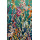 product color